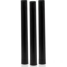 Tube d'aspiration 3 pièces Tube d'aspirateur pour Parkside humide aspirateur pwd 20 A1 - lidl ian 373 293