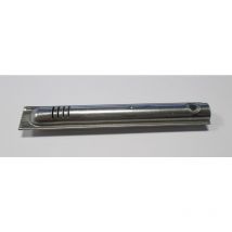 Tube de bruleur pour réfrigérateur Dometic