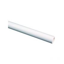 Tube de condensat rigide L.2m D20mm