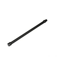 Tube de DC62 gris pour pieces aspirateur nettoyeur petit...