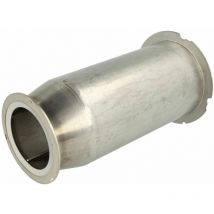 Elco - Tube de flamme diamètre 80 x 183 mm