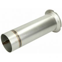 Elco - Tube de flamme diamètre 90 x 278 mm