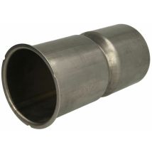 Tube de flamme