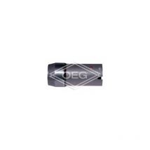 Abig - Tube de flamme nm iii zv comb.2, 50030-014