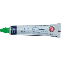 Pica Tube Marqueur À Encre Vert - 50ml - Réf 575/36