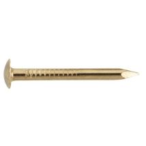 Tube De Penderie Pour Crémaillères Et Consoles - Système Suspendu - Elfa Deutschland Gmbh