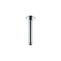 Greenice - Tube au plafond rond