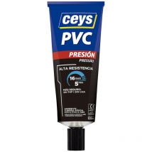 Tube de pression pvc Ceys 125ml 900201