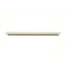 4power - Tube de protection tugf060mmt-coupleur à fusion