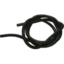 Iwh - Tube De Protection Anti-martres 078404 Protection Anti-piqûre 1 Pc(s)