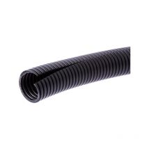 Tube de protection ouvert Hella 8JR177882032