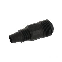 Tube de raccordement GLORIA 511539643GL