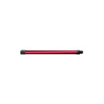 Tube de rallonge rouge SV10 / SV11 pour Aspirateur Dyson 967477-03