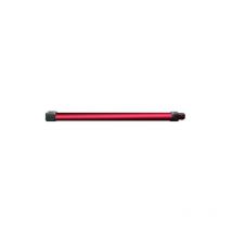 Tube de rallonge rouge - SV10 / SV11 Dyson