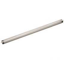 Tube de rechange 15 w 230 vac pour insoleuse uv Proma
