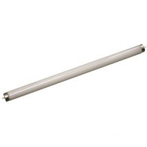 Tube de rechange 8 w 230 vac pour insoleuse uv Proma 410007