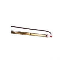Tube de rechange pour CasaTherm R2000 10/2020