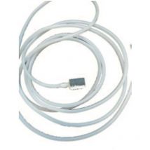 Moel - Tube de remplacement pour assainisseur d'ozone - 9999999