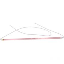 Burda Wtg - Tube de remplacement pour Term2000 ulg IP65/IP67 1650 w