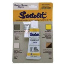 Sintolit - stucco marmo fai da te self