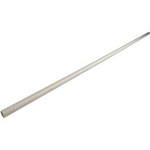 Tube de transmission diamètre 26mm GGP - CASTELGARDEN 4251204