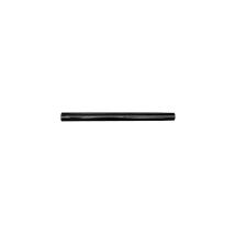 Lavor - Tube d'extension rigide 0,45m