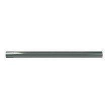 Tube Droit Inox D45mm L500mm Ep1.5mm