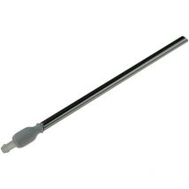 Tube du réservoir à lait pour Cafetière, Expresso Senseo Latte Duo Philips 422225960671