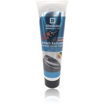Efface Rayures Universel Abel Auto tube 100ml