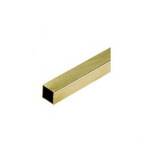 Fourreaux de réduction pour fouillot en laiton 30 mm DUVAL Jaune/Doré 30 8 à 9 mm