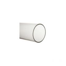 Tube en plexiglas pour indicateurs de niveau mt 2