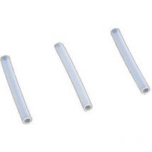 Renkforce - tube en anti-adhésif RF-4538922 adapté pour: RF100 xl V3 5 pc(s)