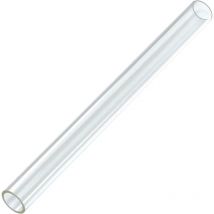 Tubo de vidrio para estufa de gas stockholm