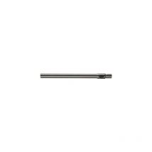 Tube et flexible Temium tube a crema 35