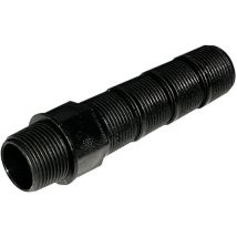 Aqua Control - Bobine filetée femelle 3/4'.