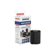 Crassus - Tube extreme cpw 100 jusqu'a tube-Ø: 110mm gfk T-max: +210°C, pn 50 bars