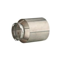 Tube flamme Abic 50020-079