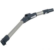 Tube complet SS-2230002505 pour Aspirateur Rowenta x-force