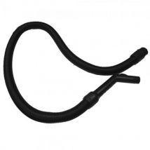 Tube flexible pour aspirateur Yamato 95815/95821/95827