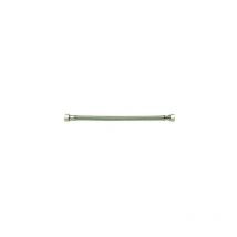 Valsir - Tube flexible avec joint