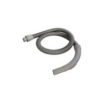 Tube flexible complet pour pieces aspirateur nettoyeur petit...