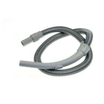 Tube flexible complet pour pieces aspirateur nettoyeur petit...