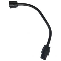 Ik Sprayers - Tube flexible viton 0,25 m