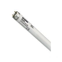 Lampe F15W T5 BL368 (0000090)