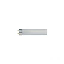 Tube fluo standard g13 blanc froid 36 1214 x 26 3348