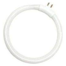Tube Fluorescent Circulaire T4 12w 138mm G5 6400k Lb 620946