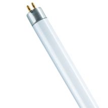 Tube néon l T5 21W/840 G5 (O1912114) - Osram