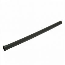Tube fumées ø 110 mm x 250 mm