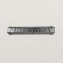 Kokko - Tube / Fumoir à chaud