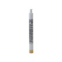 Tube Härter Weiß 50 ml Für Sinto Kartusche 1.5 kg - 22937